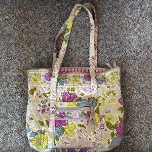 Vera Bradley Bag